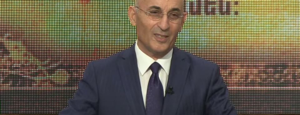 Մտնել կոչումի մեջ… 02052021 R Tumanyan