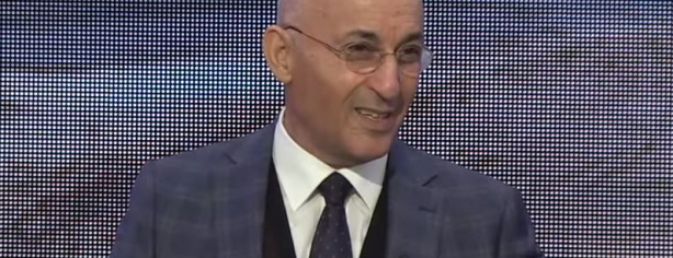 Հիսուոս Քրիստոսի հարության տոնը… 04042021 R Tumanyan