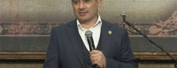 Քո ամենաթանկը… 04122022 ArmanManukyan