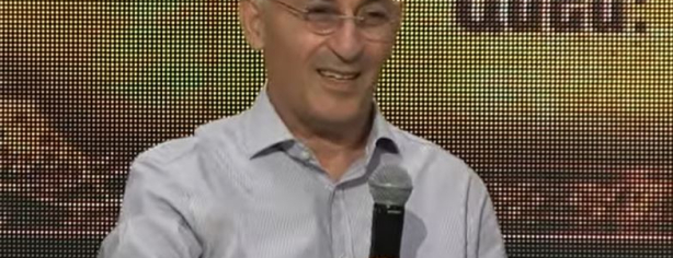 Հաղորդության խորհուրդը… 05082021 R Tumanyan