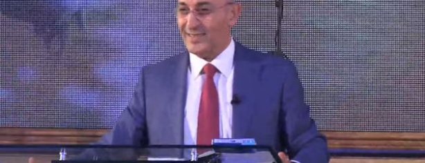 Սուրբ Ծննդյան տոնի իմաստը… 06012020 RubikTumanyan 1