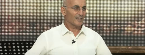 Անհաջողություններ և ձախողումներ… 07082022 R Tumanyan