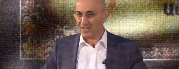 Ի՞նչ է դժոխքը… 08092019 2 R Tumanyan