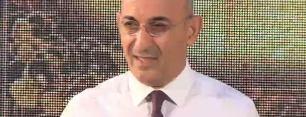 Ի՞նչ իմաստ և նշանակություն ունեն տոները… 09062019 2 R Tumanyan