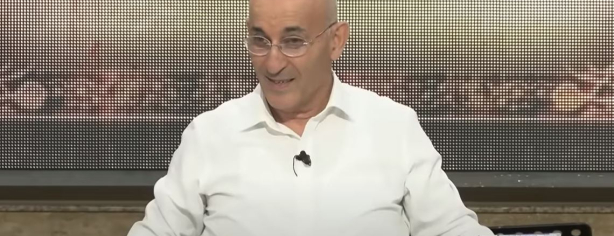 Վիրուսները… 09072023 R Tumanyan