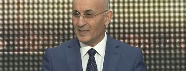 Ի՞նչ է Աստվածպաշտությունը… 13032022 RubikTumanyan