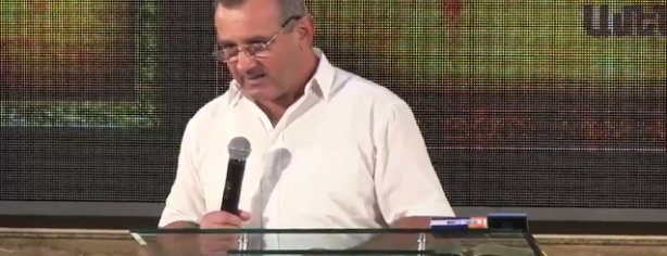 Հոր սիրտը… 13082017