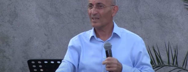 Երանի ողորմածներին, որ նորանք ողորմություն կգտնեն… 13092020 RubikTumanyan 768x462 1