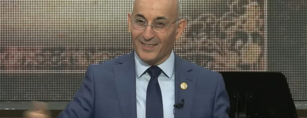 Սրիր գործիքդ… 15012023 R Tumanyan