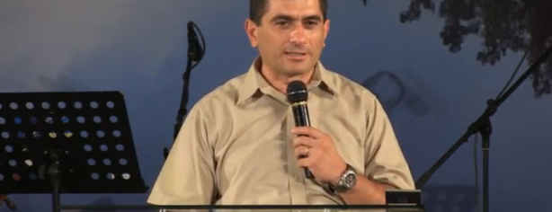 “Տեսնել անտեսանելին, կամ կույրերի քաղաք” 16 07 2013 20 27 49