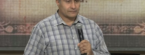 Չլուսացող գիշեր չկա 16072023 ArturMeliqyan