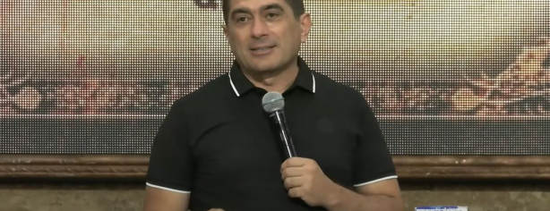 Սուրբ լինի Քո անունը… 17072022 ArmanManukyan