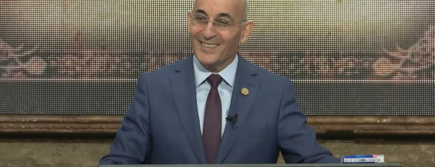 Ընտրություն… 18122022 RubikTumanyan