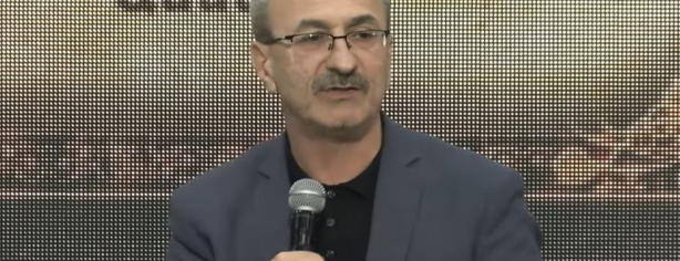 Հոգս մի՛ արեք… 19032023 AraratPoghosyan