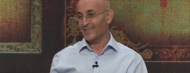 Աստված հավատարիմ է… 20062021 R Tumanyan