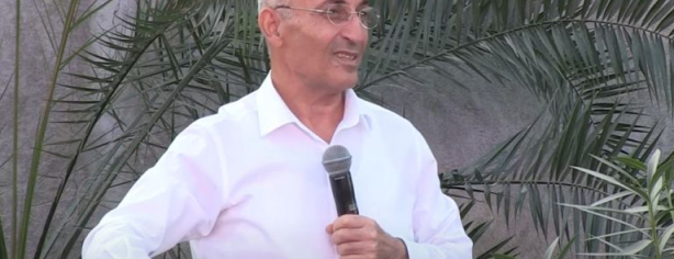 Երանի նրանց, որ սրտով մաքուր են… 20092020 R Tumanyan 768x448 1