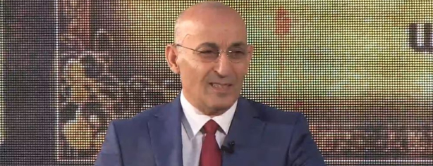 Սուրբ եղեք … 22122019 R Tumanyan