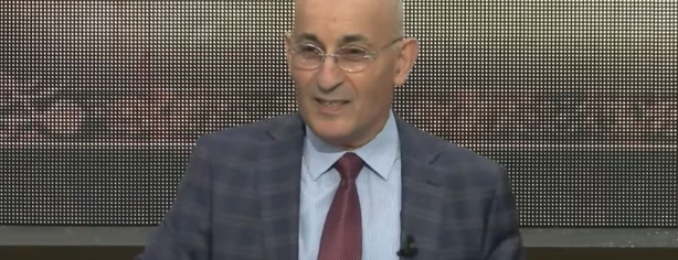 Էություն… 23042023 R Tumanyan