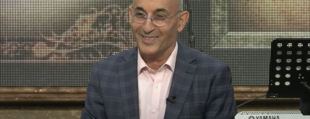 Ուրախություն… 24042022 R Tumanyan