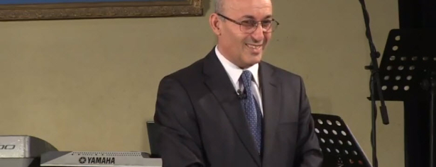 “Օվսաննա՝ Ազատի՜ր մեզ, խնդրեմ” 25 03 2013 21 12 211