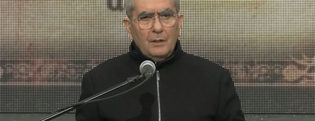 Սիրու՞մ ես Ինձ… 26022023 SedrakSedrakyan