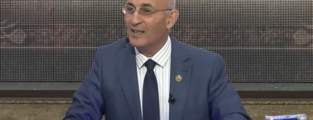 Հովնանի մարգարեությունը … 26032023 R Tumanyan