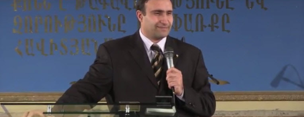 “Մեջն ին՞չ կա …” 28 01 2014 19 20 26