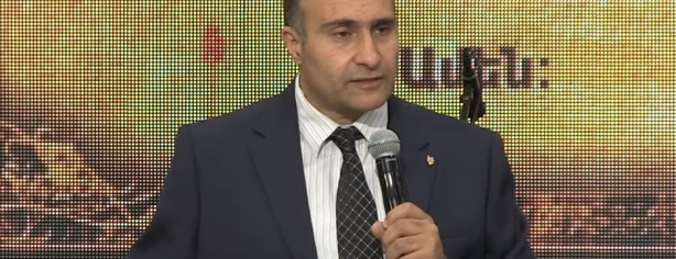 Փոխարինել կամ փոխանակում… 31102021 ArturMeliqyan