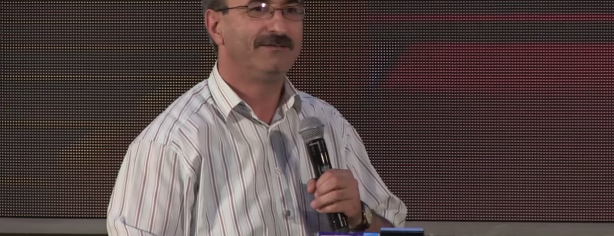 Քրիստոսը և եկեղեցին… AraratPoghosyan12072015