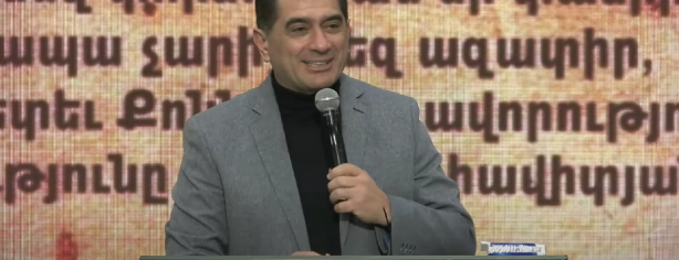 Կամ ամենը, կամ ոչինչ ArmanManukyan 2024 01 22 112212