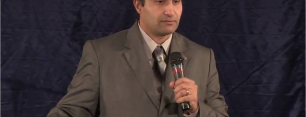 “Կես ճշմարտություն” Artur Meliqyan