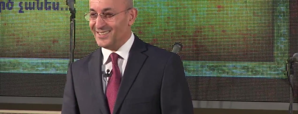 Հոգու հայելի… RTumanyan01022015
