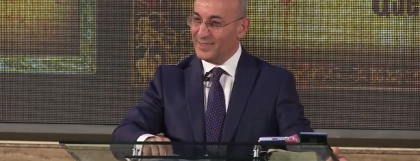 Եկեղեցու շինության կենդանի քարեր RTumanyan03052015