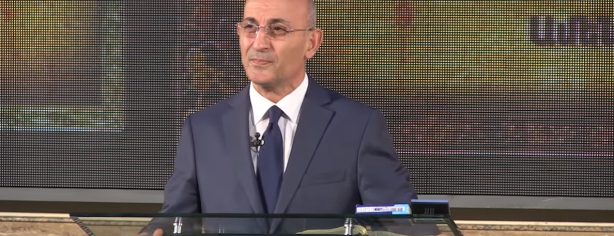 Հպարտություն… RTumanyan05062016