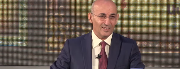 Հանգստյան օր … RTumanyan11102015