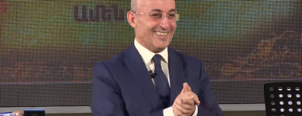 Եկեղեցին՝ ընտանիք, եկեղեցին՝ սրբություն … RTumanyan17042016