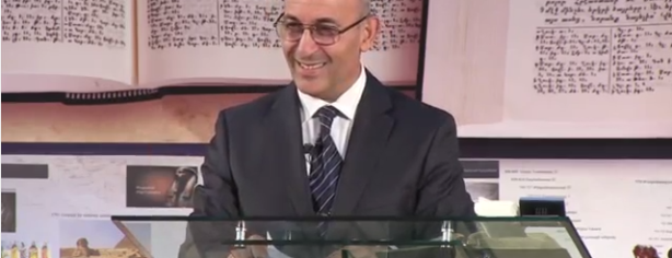 Մեր փառքի հույսը … RTumanyan18052014
