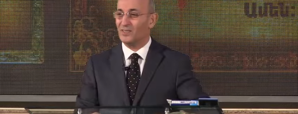 Ազատություն… RTumanyan22112015