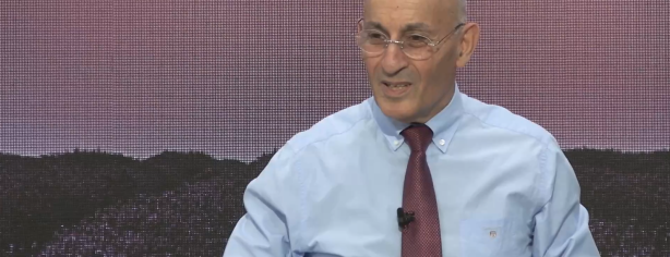 Ճանաչե՛նք մեր հերոսներին R Tumanyan 06072025