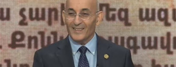 Խաչի վրայի ավազակները Screenshot 2023 10 27 110739