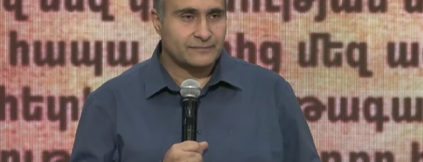 Երևելի և աներևույթ… Screenshot 2023 11 16 160529