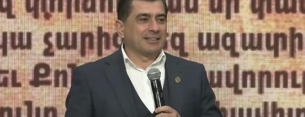 Փրկության հանդեպ անհոգ մի՛ եղեք Screenshot 2023 11 23 103109 1