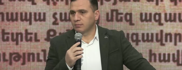 Ընտանիք․․․ Screenshot 2023 11 29 094241