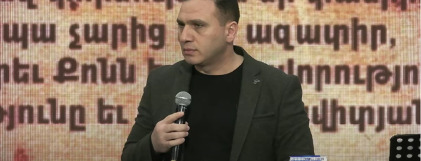 Հովաբ թե Աբեններ Screenshot 2024 02 14 222243