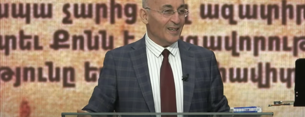 Ծարավ եմ… Screenshot 2024 02 15 182624