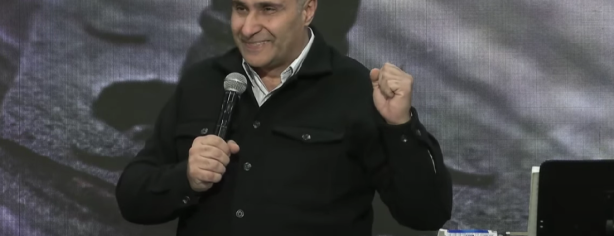 Թագավորի բանալին Screenshot 2024 02 28 174150