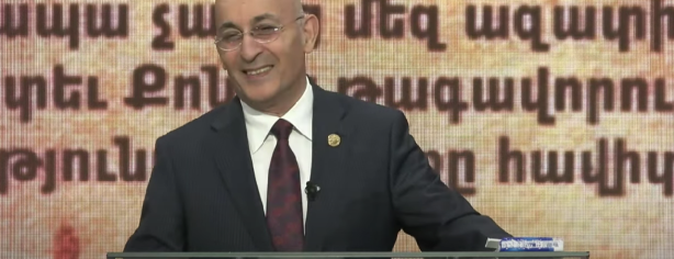 Ապահովություն Screenshot 2024 02 28 174445