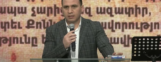 Ապրենք գնահատելով կարևորը Screenshot 2024 03 18 181743