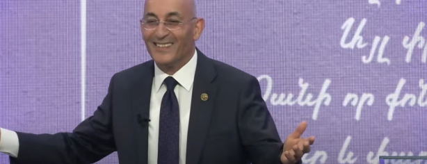 Հոգ տանենք միմյանց Screenshot 2024 05 03 223240
