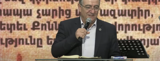 Աճեցե՛ք և ավելացե՛ք սիրո մեջ Screenshot 2024 05 03 224853